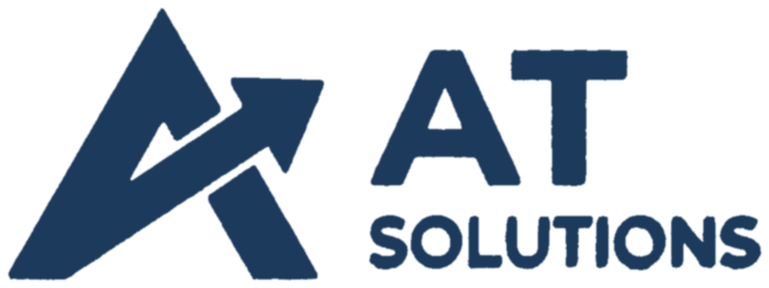 AT Solutions